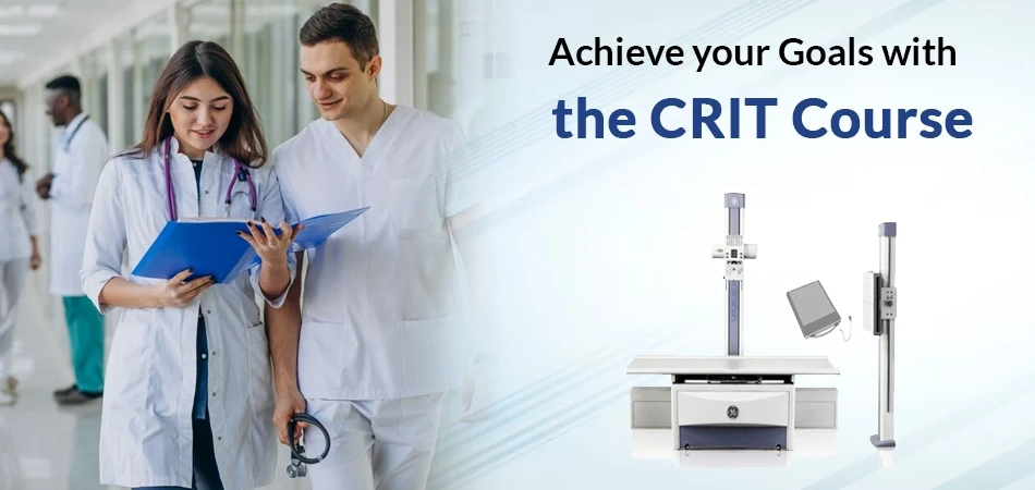  How Can a CRIT Course Help You Reach Your Goals? 
